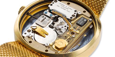 patek philippe beta 21 lugs|patek philippe ellipse movement.